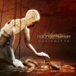 nolongerhuman – Marionette