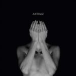 ANTIAGE – Aphrodisiac Odyssey
