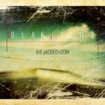 BlakLight – tHE pADDED rOOM
