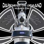 Darkness On Demand – Hang On (Winterhart remix)