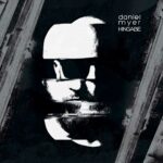 Daniel Myer veröffentlich neues Album namens „Hingabe“