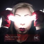 Mari Kattman veröffentlich neue Single „Swallow“ im Juni