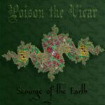 Poison The Vicar – Scourge of the Earth
