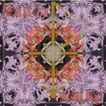 Poison The Vicar – Wedding Wings