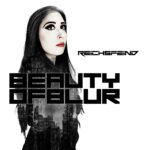 Reichsfeind – The Beauty Of Blur