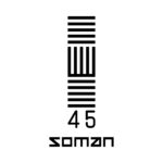 Soman – 45