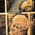 Superikone – Endorphin