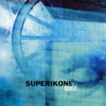 Superikone – Opiate