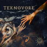 Teknovore – Morbus Gravis