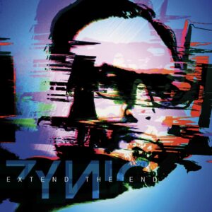 Zynic - Extend the End
