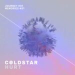 Cøldstar – Hurt