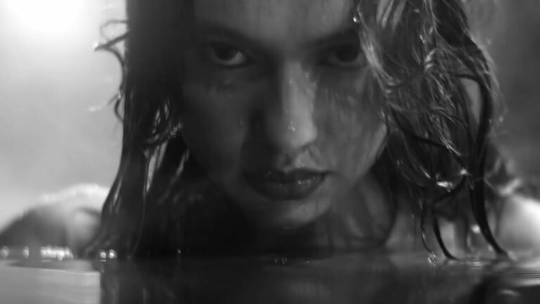 Vidéo L’Eclipse – Almost There