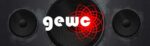 GEWC KW 36 – 04.09.2023