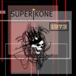 Superikone – 1973 (Bandcamp Edition)