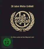 Welle: Erdball – 20 Jahre Welle: Erdball