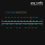 808 Dot Pop – AM 1350