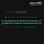 808 Dot Pop – FM88.2