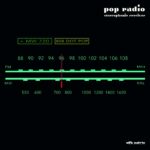 808 Dot Pop – MW720