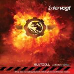 Funker Vogt`s „Blutzoll“ als Collector’s Edition