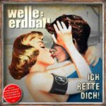 Welle: Erdball – Ich Rette Dich!