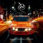 JanRevolution – Chasing Through The Night