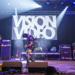Vision Video – WGT 2023