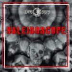 Living Signs – Kaleidoscope