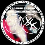 Paradox-Obscur—Auto-Reverse