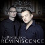 JanRevolution – Reminiscence (Extended Version)