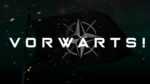evo-lution – Vorwärts