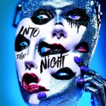 Dead Lights – Into The Night