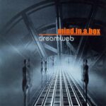 Mind.In.A.Box – Dreamweb