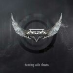ES23 – Dancing With Clouds