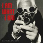Digital Factor veröffentlicht karitative Single
