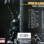 Mind.In.A.Box – Lost Alone