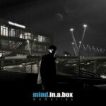Mind.In.A.Box – Memories