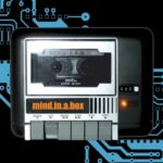 Mind.In.A.Box – R.E.T.R.O
