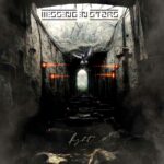 Brandneuer Original-Track „Fight“ von Missing in STARS mit mehreren Remixen!