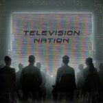 Mind.In.A.Box – Television Nation