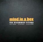 Mind.In.A.Box – The Dreamweb Trilogy