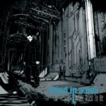 Mind.In.A.Box – What Used To Be