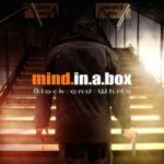 mind.in.a.box präsentieren ab Ende August das siebte Kapitel ihrer Cyberpunkgeschichte