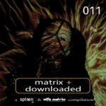 Alfa Matrix veröffentlicht eine neue Compilation zum kostenlosen Download