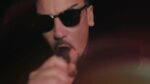 Torul – We Don’t Care