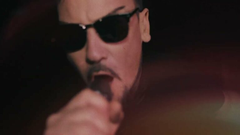 Torul – We Don’t Care