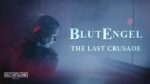 Blutengel – The last crusade