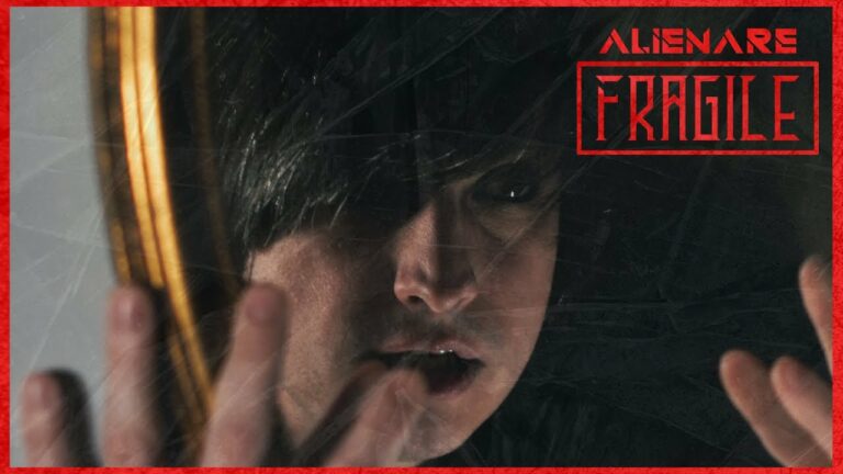 Alienare – Fragile