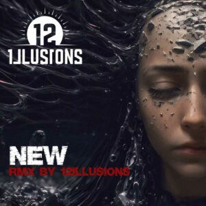 12 Illusions - New