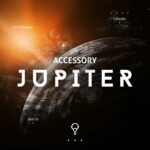 Accessory – Jupiter