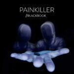 Blackbook – Painkiller